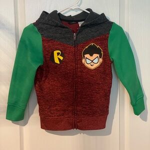 listing-status-banner